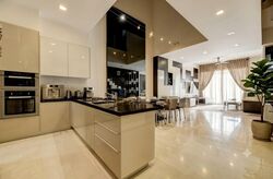 Seletar Hills Estate (D28), Terrace #569616851